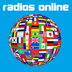 Rádio ao Vivo .Net