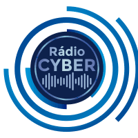Rádio Cyber