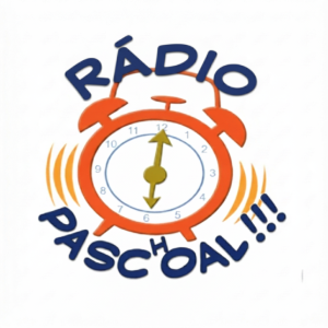 Rádio Paschoal