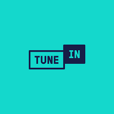 Rádio Atividade Web
