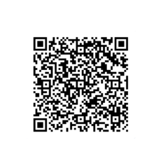 PIX para Rádio Atividade !